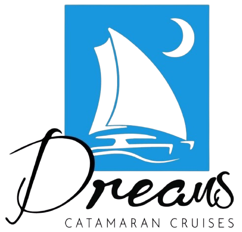 Dreams Catamaran Cruises