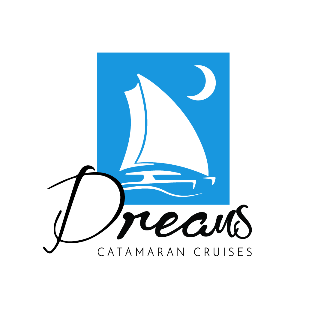 Dreams Catamaran Cruises